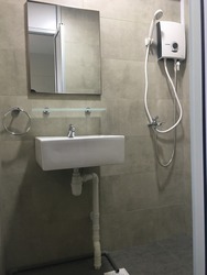 Blk 221 Simei Street 4 (Tampines), HDB 4 Rooms #166736732